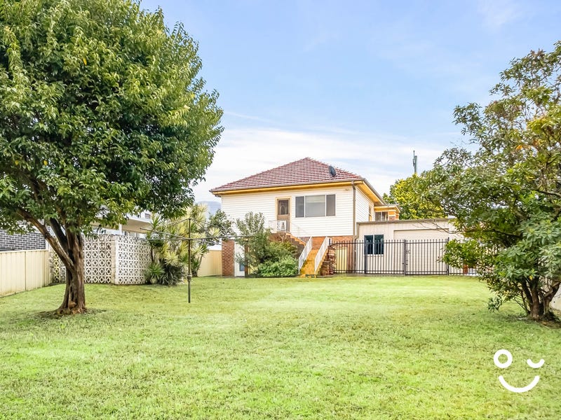 Sold Property Prices & Auction Results in Wollongong Greater Region