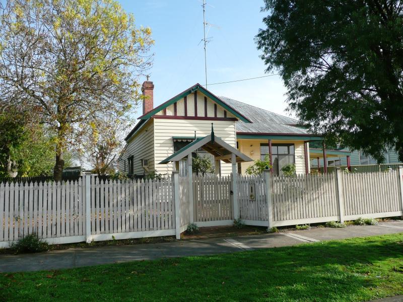 73 Armstrong Street, Colac, Vic 3250 Property Details