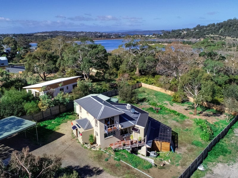 39 Riviera Drive, Carlton, TAS 7173