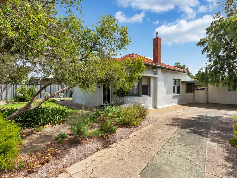 7 Blairgowrie Avenue, Edwardstown, SA 5039