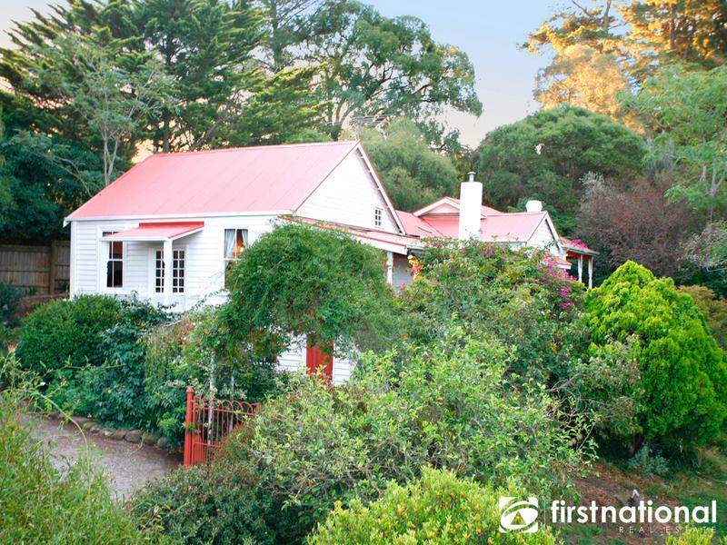 20 Huxtable Road, Pakenham Upper, VIC 3810