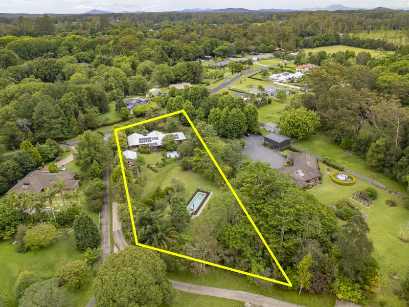 66 Bakker Drive, Bonville, NSW 2450