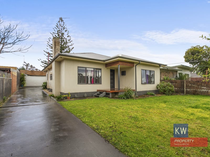 39 Mclean St, Morwell, Vic 3840 Property Details