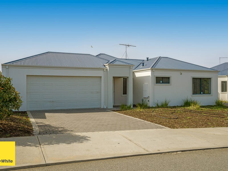 2D Modena Place, Balga, WA 6061