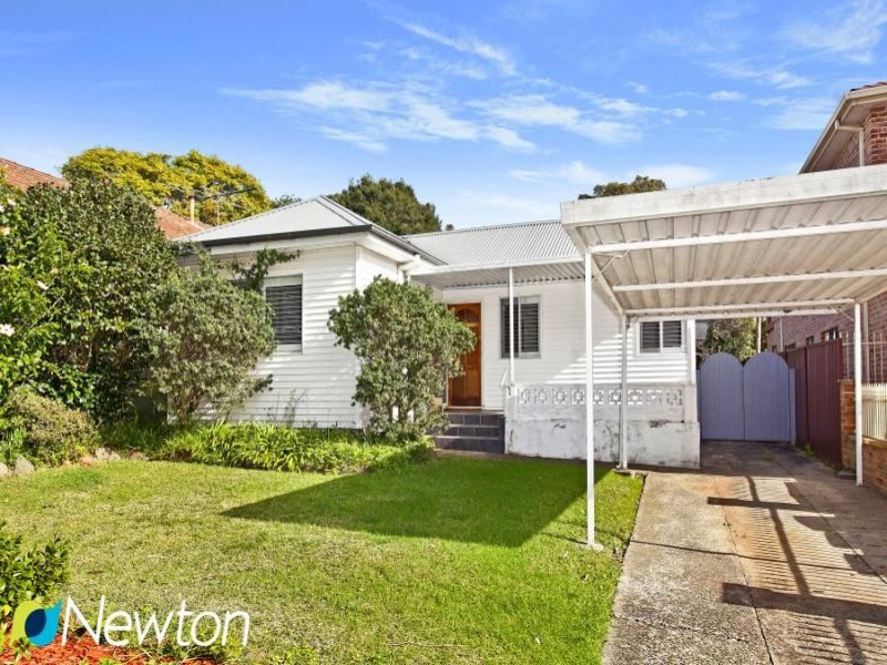 283 Taren Point Road, Caringbah, NSW 2229 - Property Details