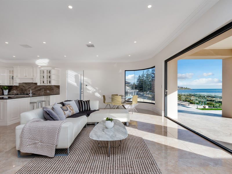 209a Esplanade, Seacliff, SA 5049 Property Details
