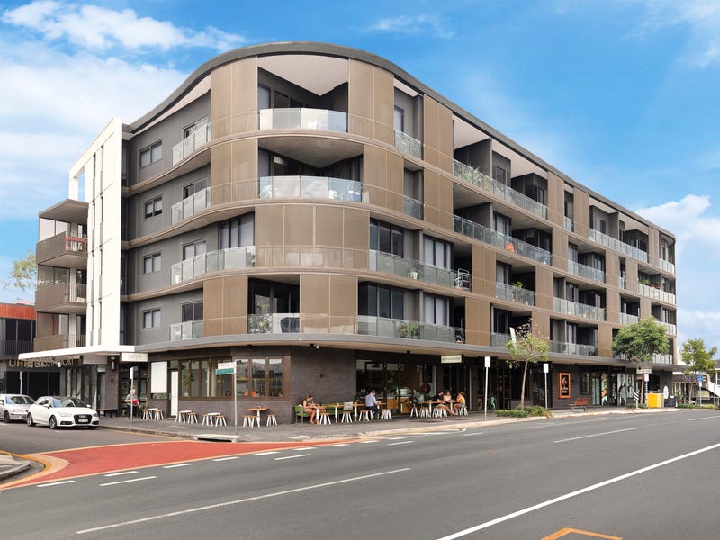 112/57 Vulture Street, West End, QLD 4101 - realestate.com.au