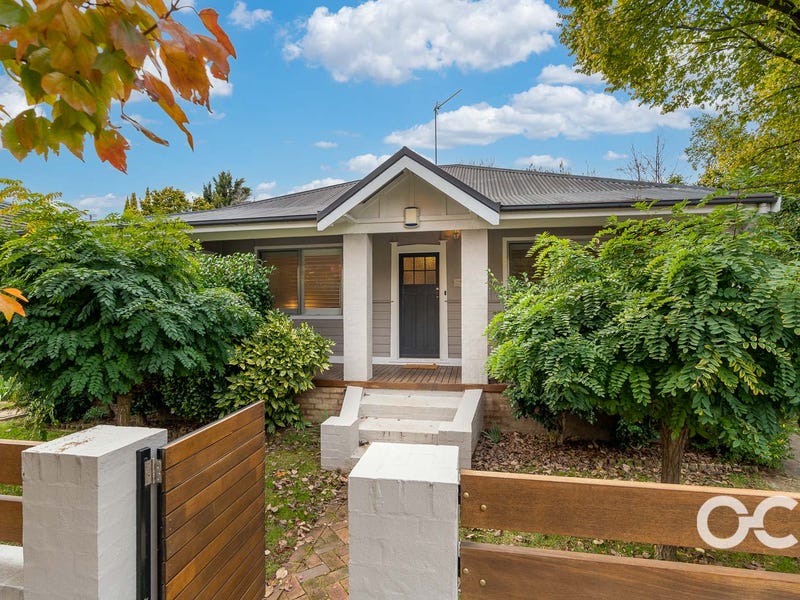 186 Woodward Street, Orange, NSW 2800