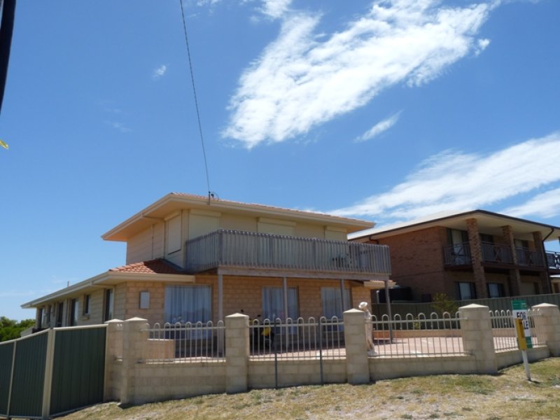 133 Twilight Beach Road, West Beach, WA 6450