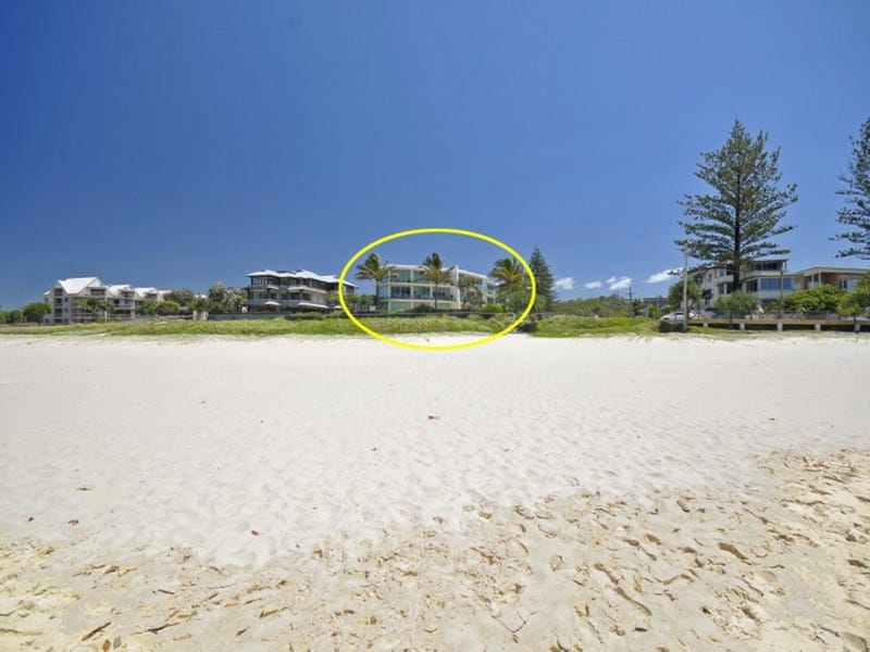302-2-tomewin-street-currumbin-qld-4223-property-details