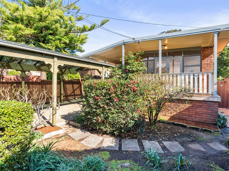 165 Park Road, Auburn, NSW 2144