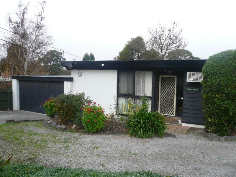 1/15 Marville Court, Boronia, Vic 3155 Property Details