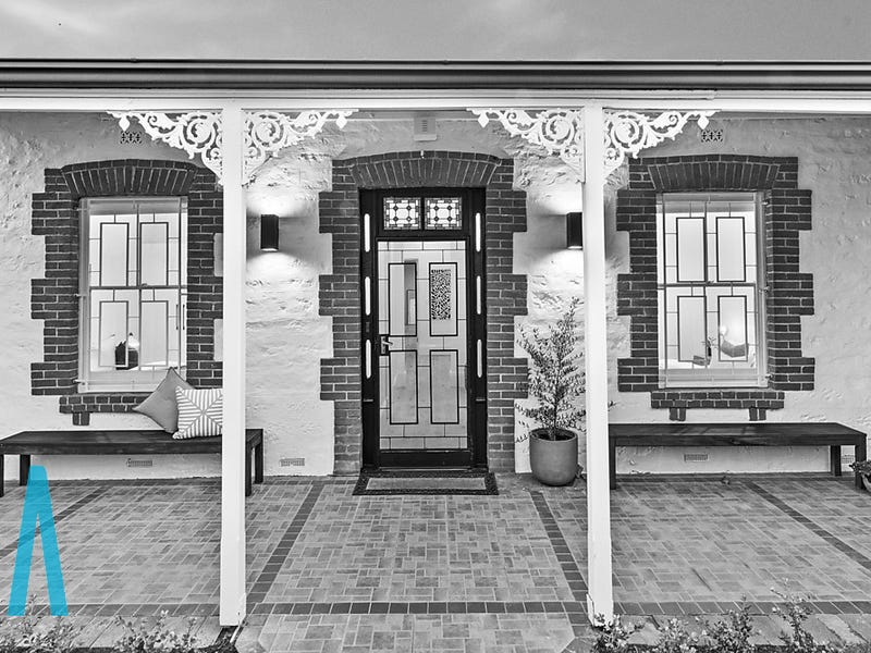 21 Barnard Street, North Adelaide, SA 5006