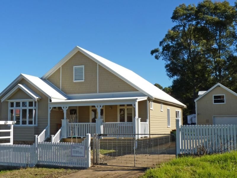 19 Drury Lane, Milton, NSW 2538