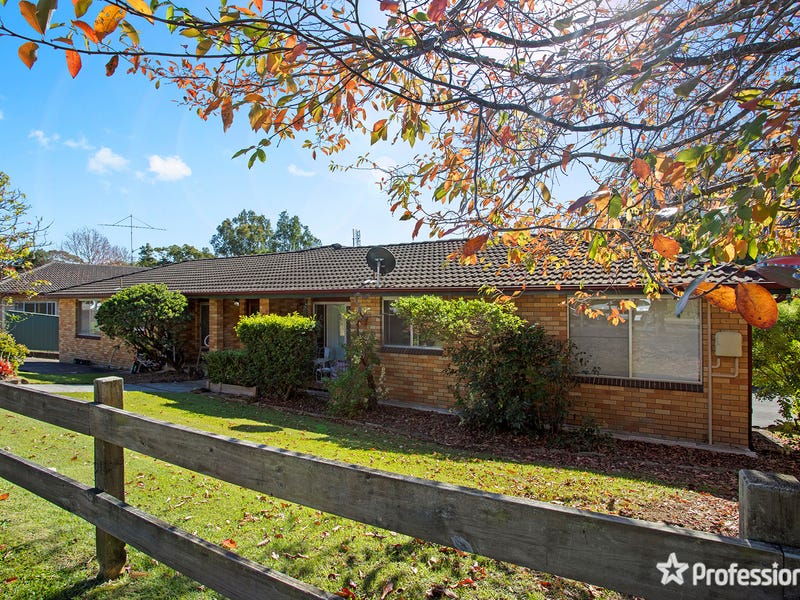 5/22 Sinclair Street, Gosford, NSW 2250