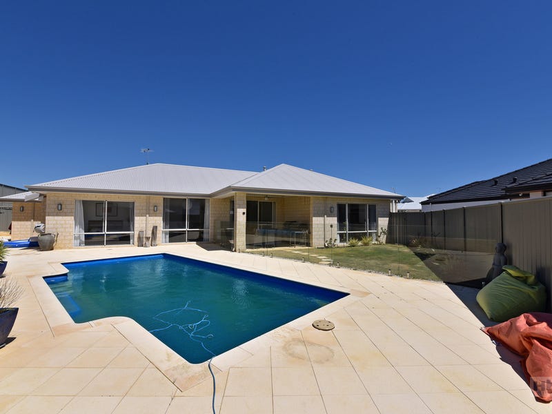 35 Arylide Grove, Eglinton, WA 6034 Property Details