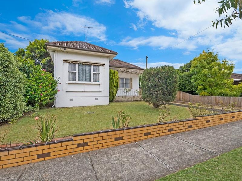 189 Moore Street, Warrnambool, Vic 3280 Property Details