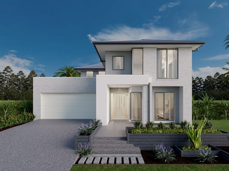 Real Estate for Sale in Ipswich Greater Region, QLD Pg. 40