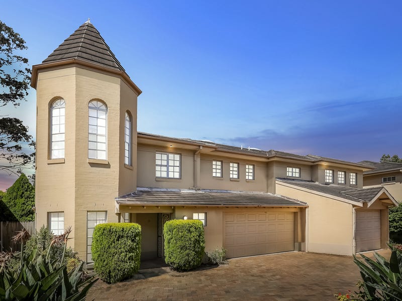 2/150 Dean Street, Strathfield South, NSW 2136 2/150 Dean Street, Strathfield South, NSW 2136