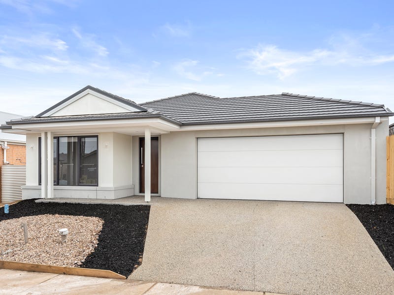 49 Opal Drive, Leopold, VIC 3224