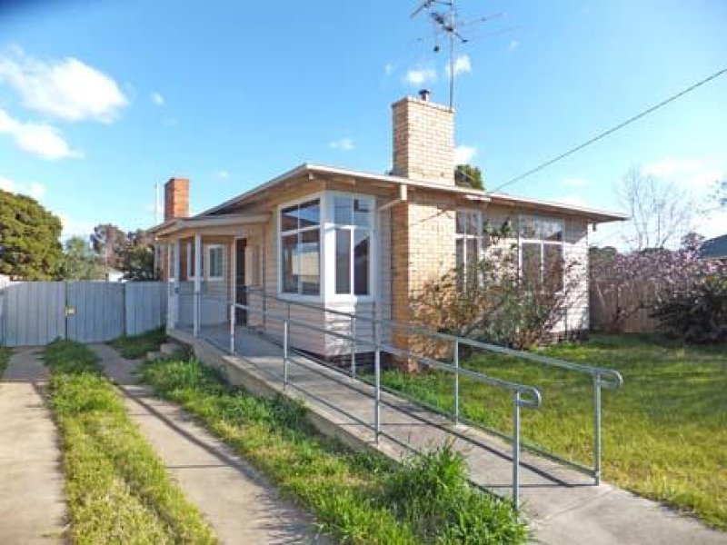 2 Paynter Street, Kyabram, Vic 3620 Property Details