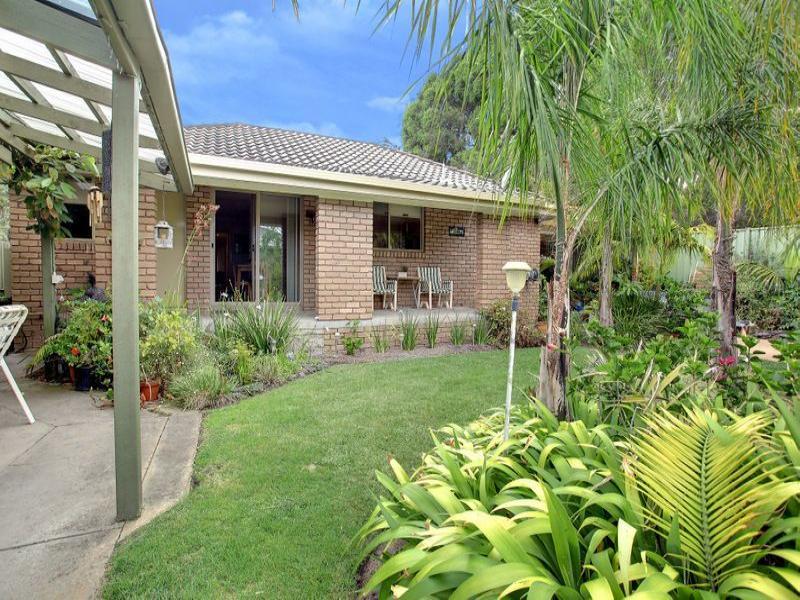 52 Murray Anderson Road, Rosebud, Vic 3939 Property Details