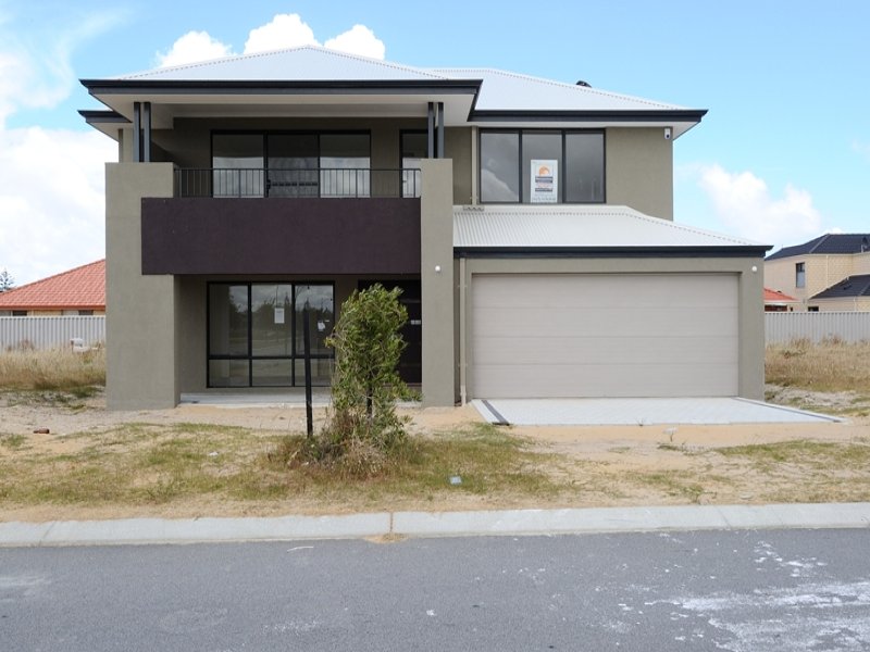 26 ELDON STREET, Shoalwater, WA 6169 Property Details