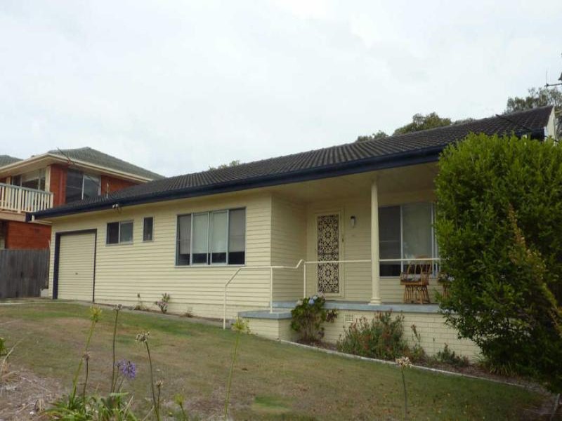 33 Becker Rd, Forster, NSW 2428 Property Details