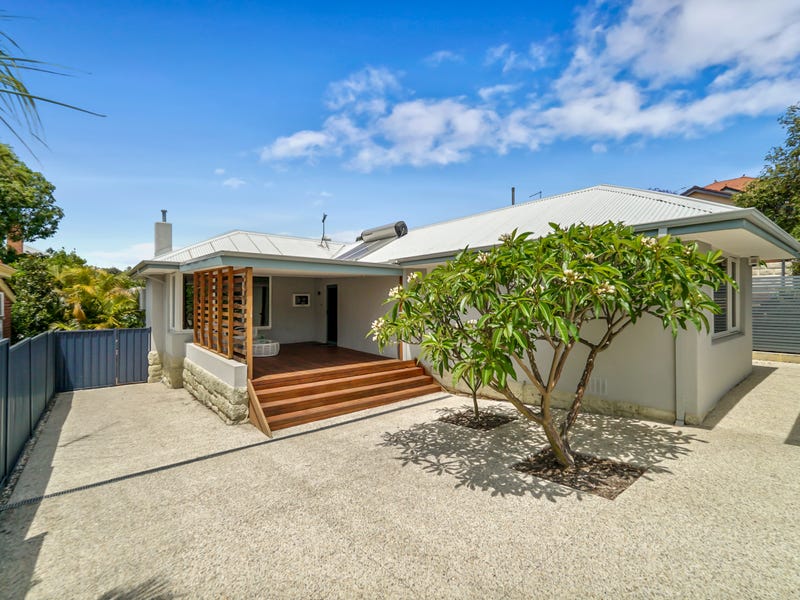 152 Harborne Street, Wembley, WA 6014 Property Details