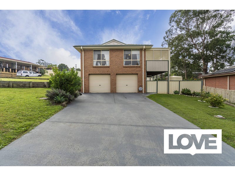 Property 133523486, Rutherford, NSW 2320 Property Details