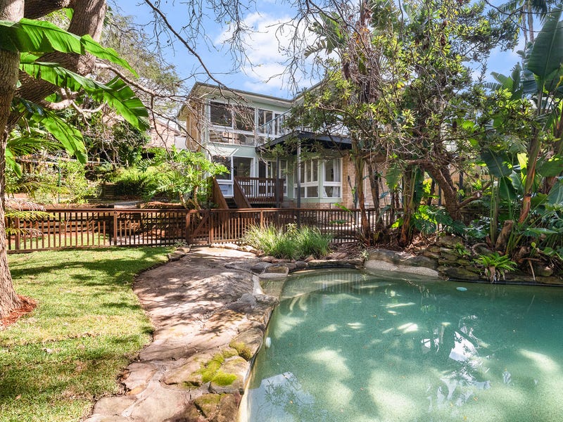 Sold House Prices & Auction Results in Frenchs Forest, NSW 2086 ...