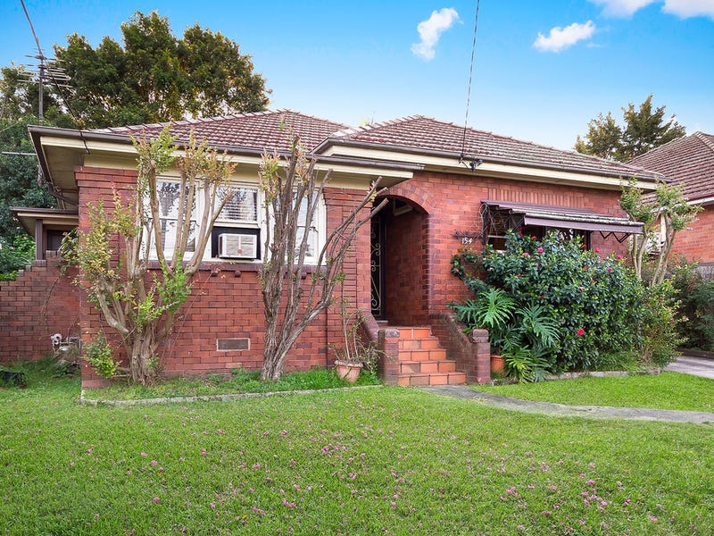 154 Windsor Road, Northmead, Nsw 2152 - Realestate.com.au