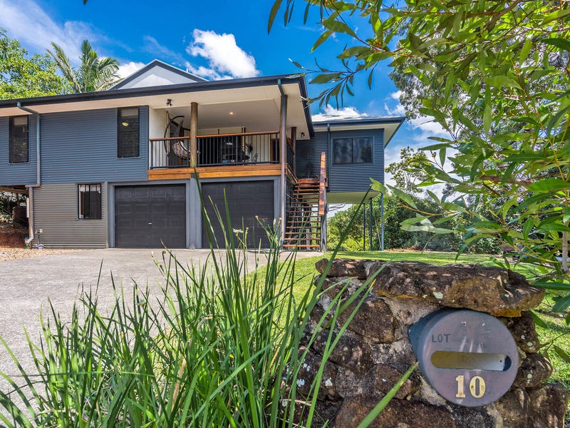 10 Stott Street, Tweed Heads West, NSW 2485