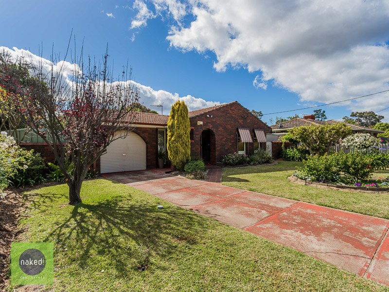 188 Schruth Street, Armadale, WA 6112 Property Details