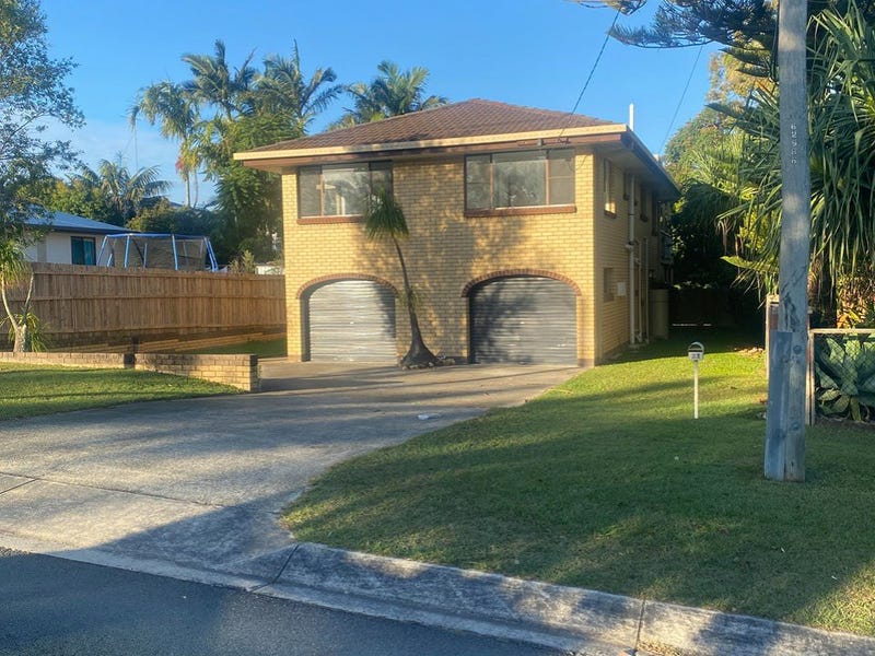 21 Wilkie Street, Redland Bay, QLD 4165