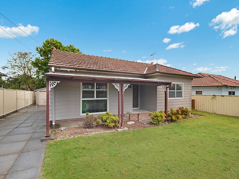 24 Douglas Street, Wallsend, NSW 2287 Property Details