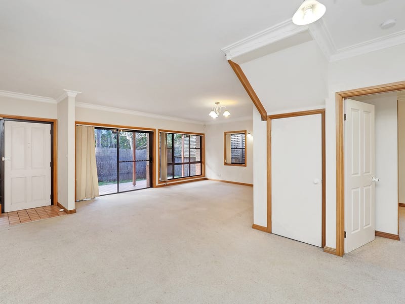 24a Donnelly Road Crows Nest Nsw 2065