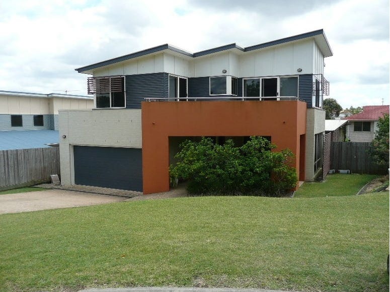 Houses for Rent in QLD