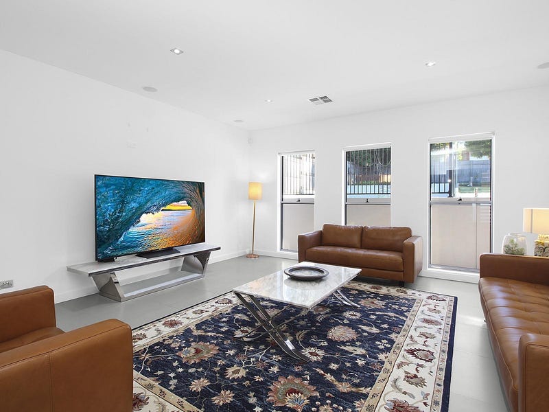 19 Dorothy Street, Ryde, NSW 2112