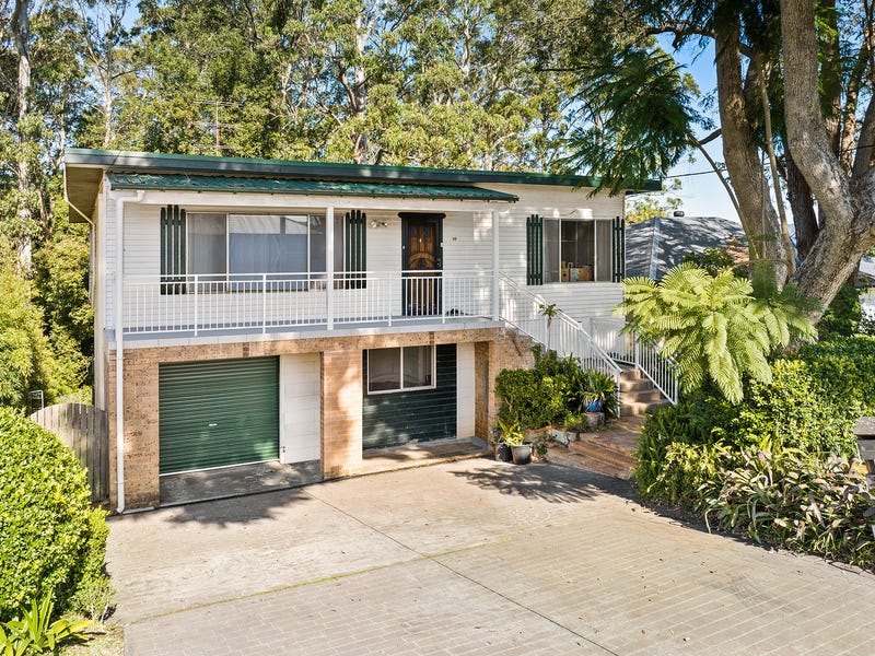 10 Turpentine Street, Wyoming, NSW 2250 House for Sale realestate