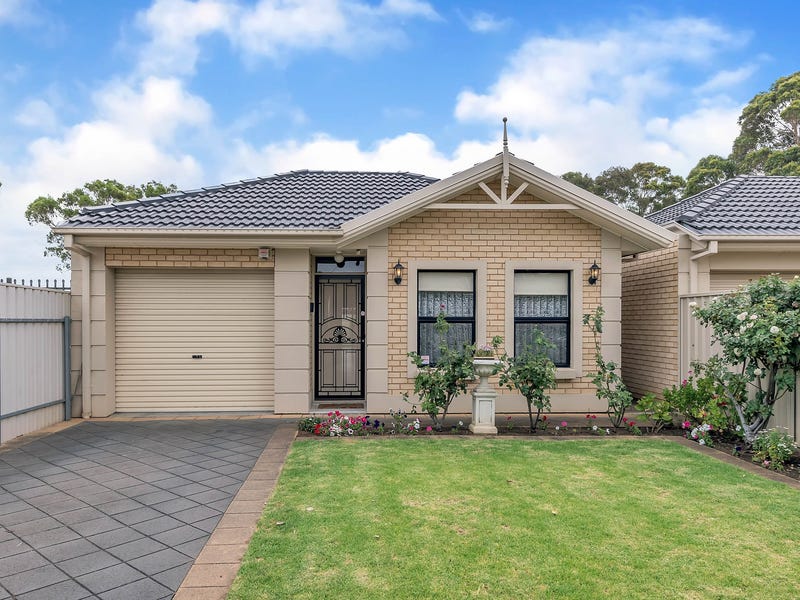 36A Angley Avenue, Findon, SA 5023 Property Details