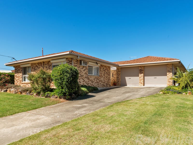 14 Streeton Crt, Morayfield, Qld 4506 Property Details
