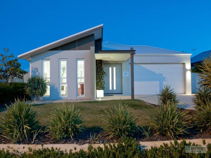 443 Burns Beach Road, Iluka, WA 6028 Property Details