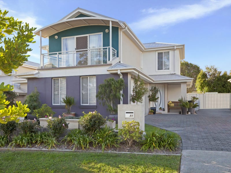 61 Regent Street, Bonnells Bay, NSW 2264