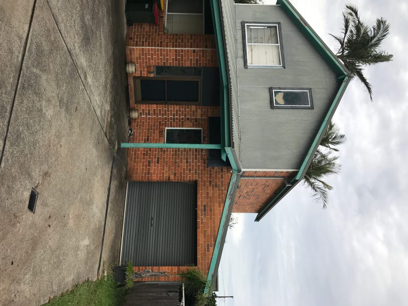 1/15 Anniversary Drive, Diamond Beach, NSW 2430