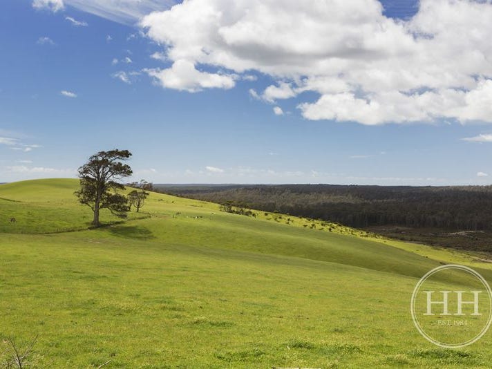 73 Mackenzies Road, Pipers Brook, TAS 7254