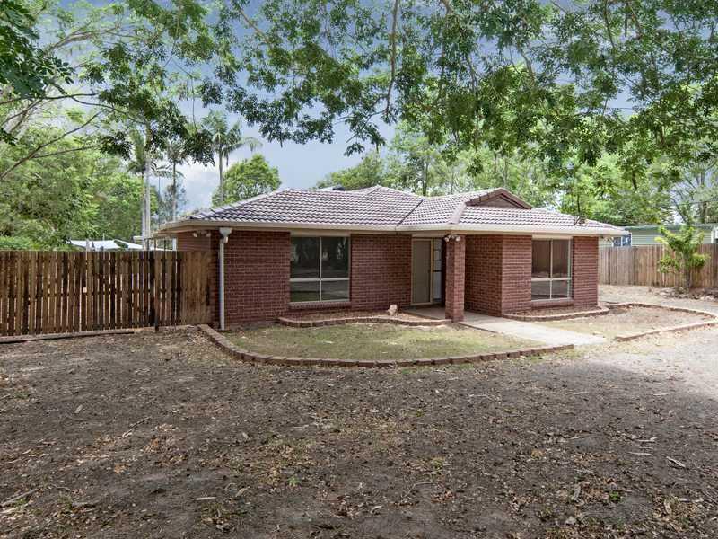 78 Lyndon Way, Karalee, QLD 4306