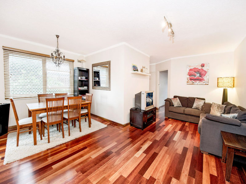 2/412 Malabar Road, Maroubra, NSW 2035 Property Details