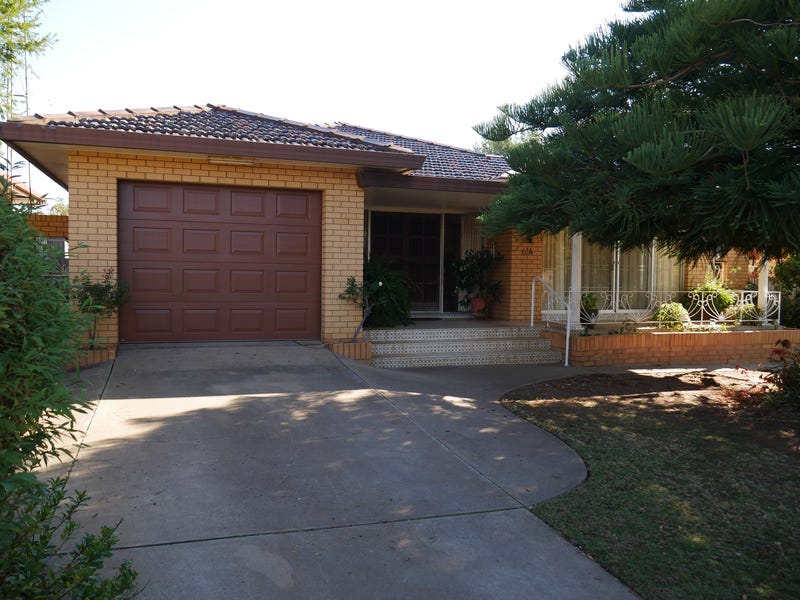 61A Wade Ave, Leeton, NSW 2705 Property Details