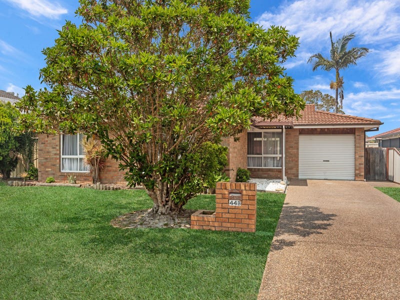 44B Mayers Drive, Tuncurry, NSW 2428
